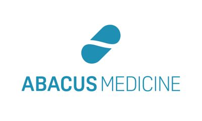 Abacus Medicine