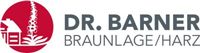 Dr-Barner-Logo