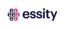 Logo essity
