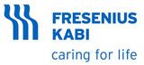 Logo Fresenius