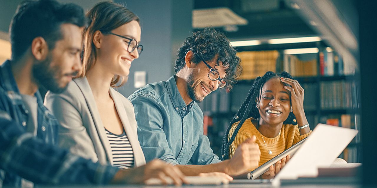 Für-Studierende-und-Anwartschaft-Spezialtarif