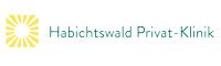 Habichtswald-Privat-Klinik-Logo