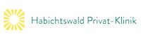 Habichtswald-Privat-Klinik-Logo