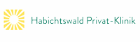 Habichtswald-Privat-Klinik-Logo