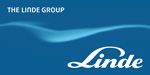 Logo Linde 