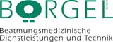 Logo Börgel