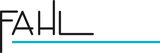 Logo Fahl