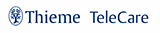 Logo Thieme TeleCare