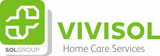 Logo Vivisol