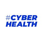 Logo Cyberhealth