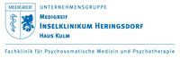 Medigreif-Inselklinik-Logo
