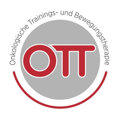 P2009037_OTT_Logo_rgb