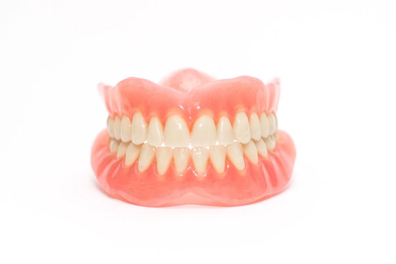 Ratgeber-Zahnzusatz-5