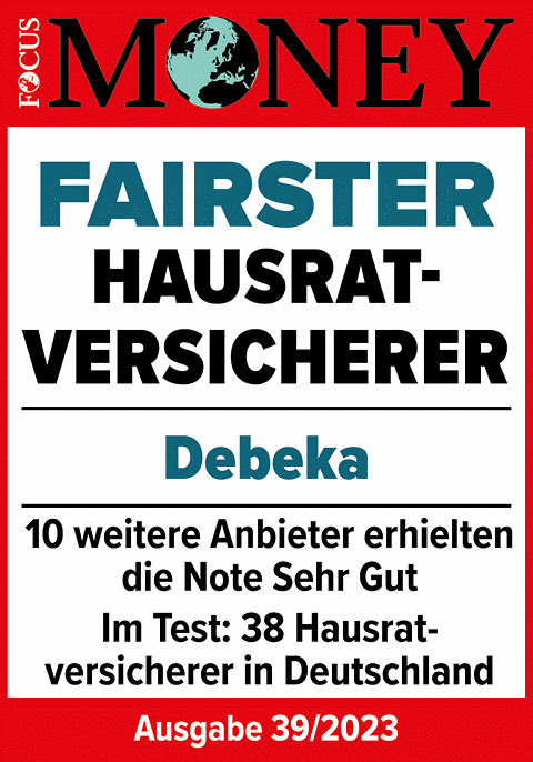 SV-FoMo_Siegelsammlung Fairster_Fairer_Hausratversicherer_Jubiläum-2023