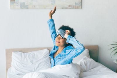 Moderne Strahlentherapie