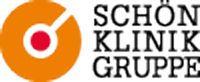 Schön-Klinik-Logo