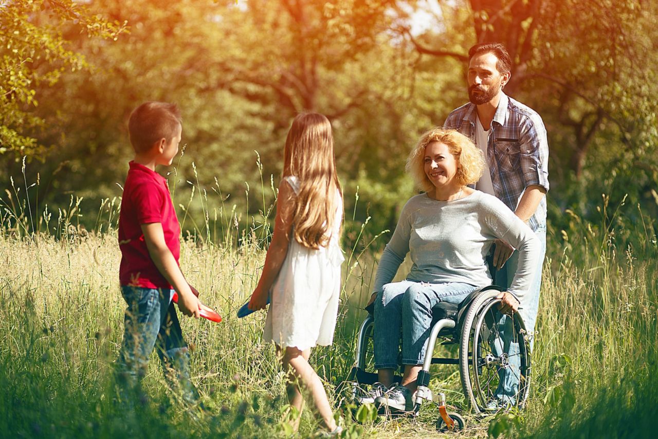 Wenn-der-Pflegefall-eintritt-proGesundheit