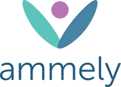 Ammely Logo