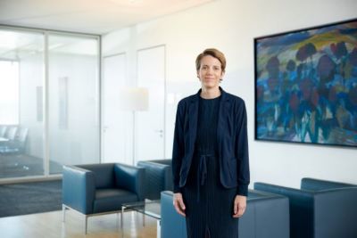 Annabritta Biederbick Presseinfo Hochkostenfälle