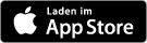 Debeka-App "Meine Gesundheit" im Apple App Store