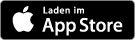 Im App-Store herunterladen