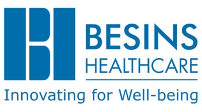 besins-healthcare-germany-logo