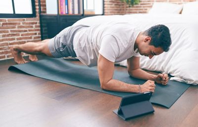 Moderne Strahlentherapie