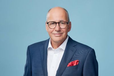 Brahm Versicherer des Jahres 2026