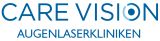 Logo carevision