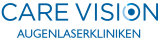 Logo carevision