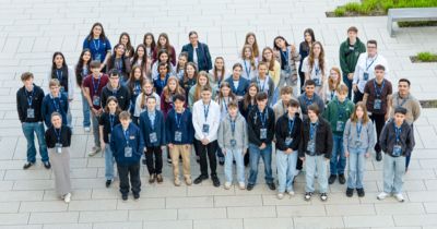 Girls und Boys Day 2026.jpg