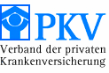 PKV-Verband