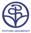 Logo Stiftung Gesundheit