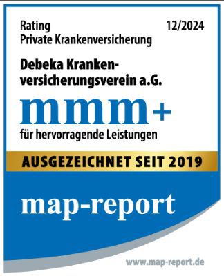 map-report_Debeka_Kranken