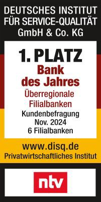 ntv-DISQ-Bank-des-Jahres