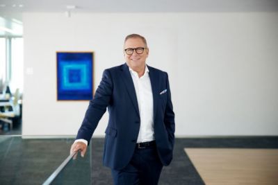 Paul Stein Debeka Kundenservice 