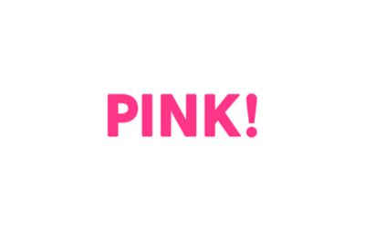 PINK! gegen Brustkrebs GmbH