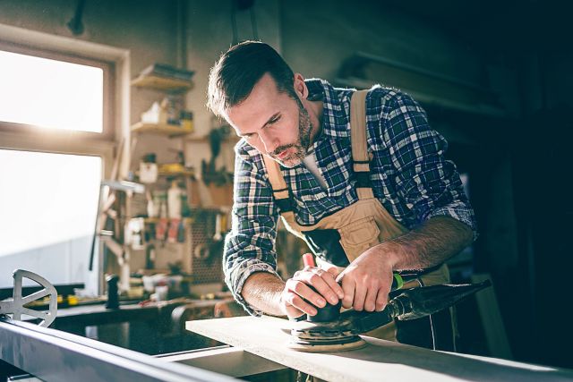 Ratgeber Handwerksbetriebe Naturgefahren