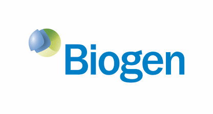 Logo biogen