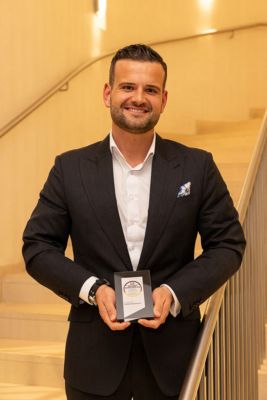 Debeka Bausparkasse gewinnt Service Preis 2026.jpg