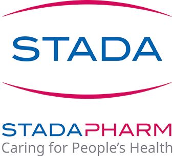 Logo Stada