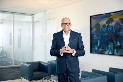 Thomas Brahm Krebs klinische Studien