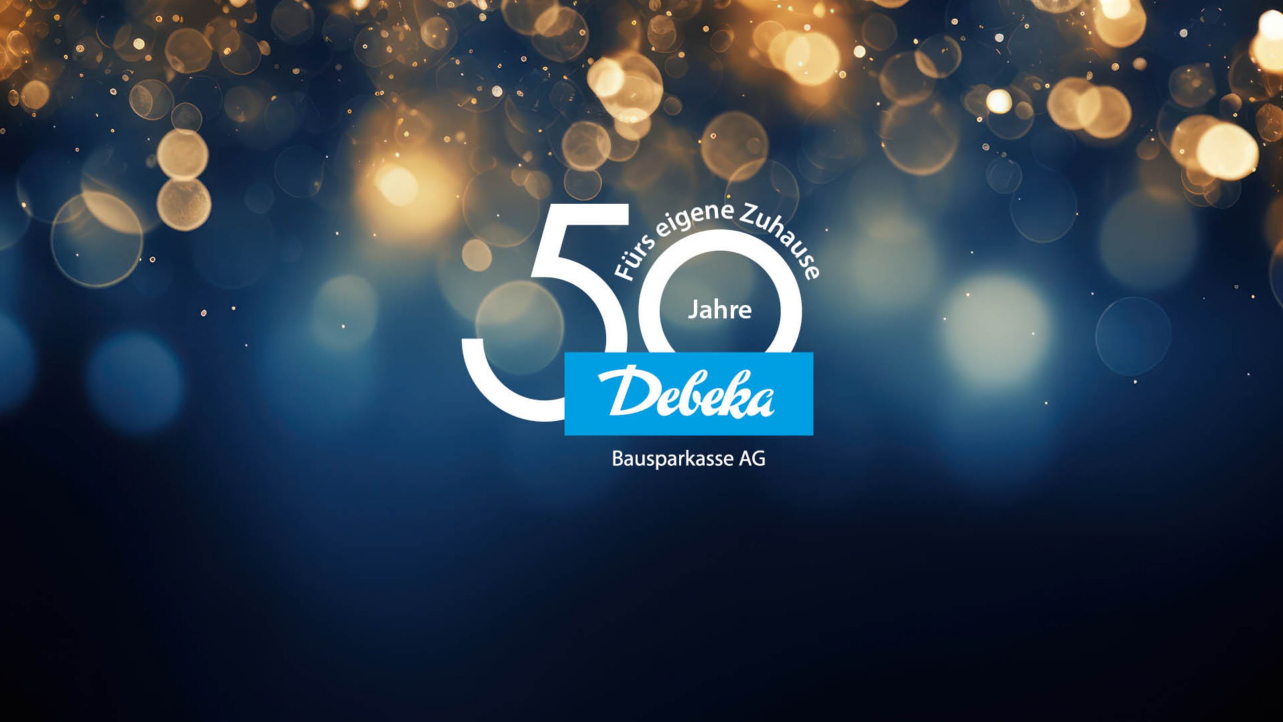 Debeka Beitragserhöhung 2026 Debeka Beitragserhöhung 2025 ...