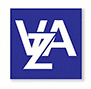 Logo Vza